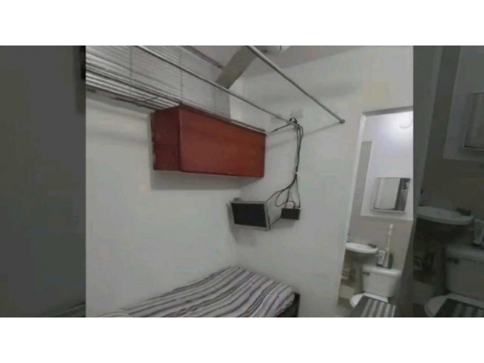 APARTAMENTO EN VENTA EN EL BARRIO LA CASTELLANA EN MONTERIA - 4
