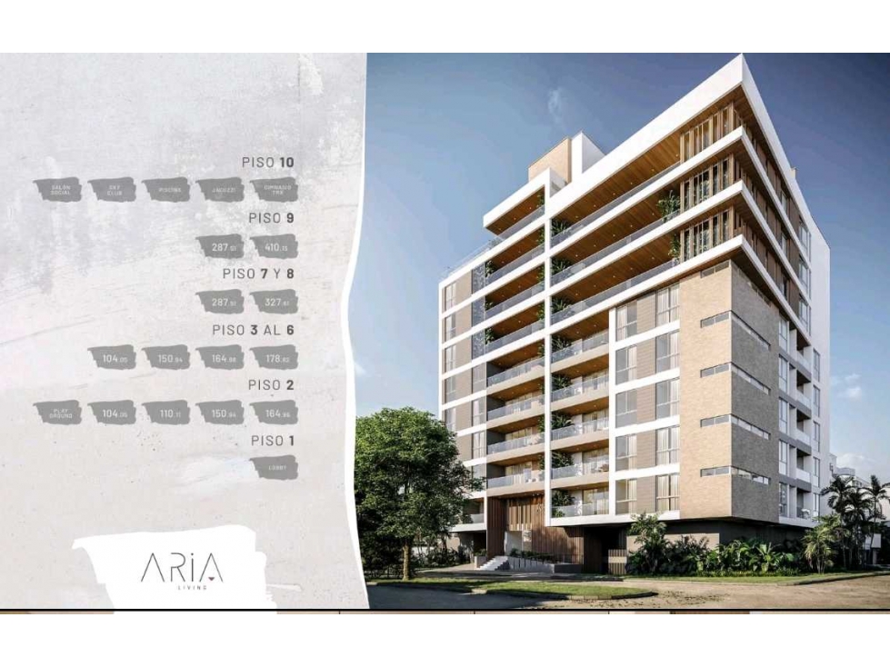 APARTAMENTO EN VENTA EN EL BARRIO EL RECREO EN MONTERIA