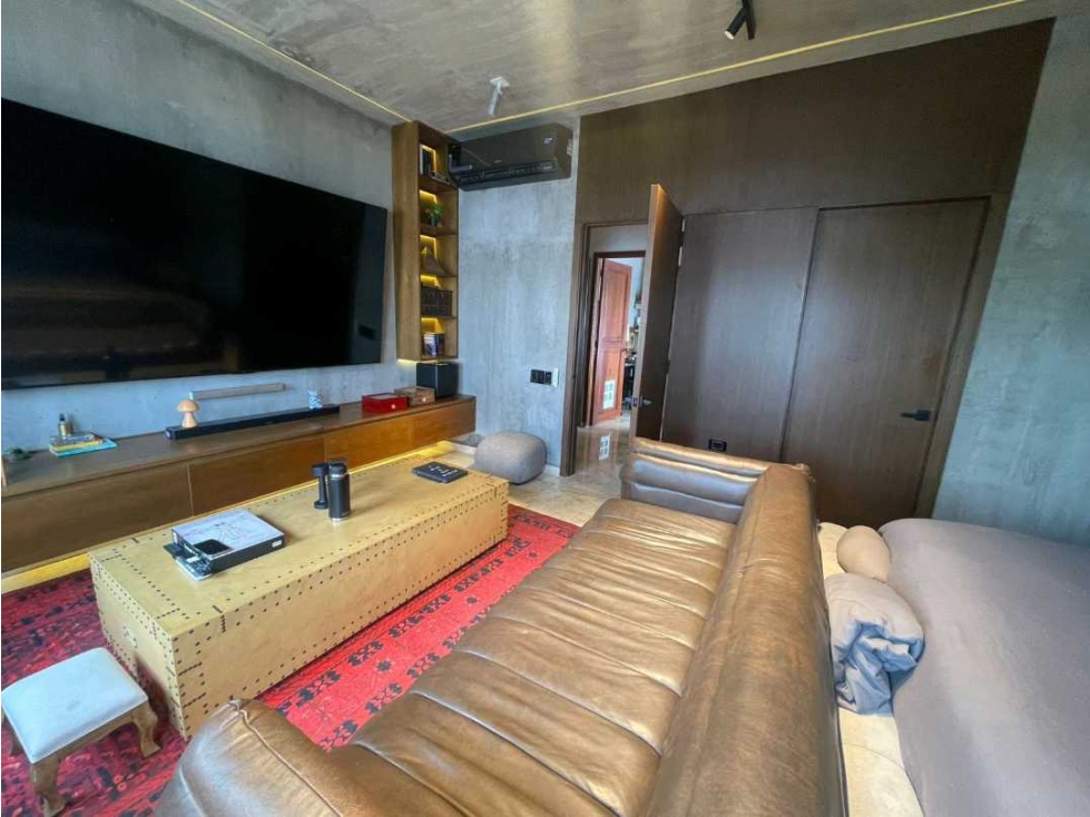APARTAMENTO EN VENTA EN EL BARRIO EL RECREO EN MONTERIA — foto 2