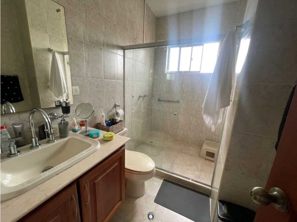 APARTAMENTO EN VENTA EN EL BARRIO EL RECREO EN MONTERIA — foto 6