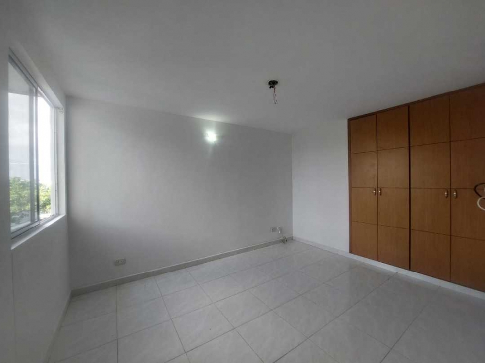 APARTAMENTO EN VENTA EN EL BARRIO MONTEVERDE EN MONTERÍA — foto 2