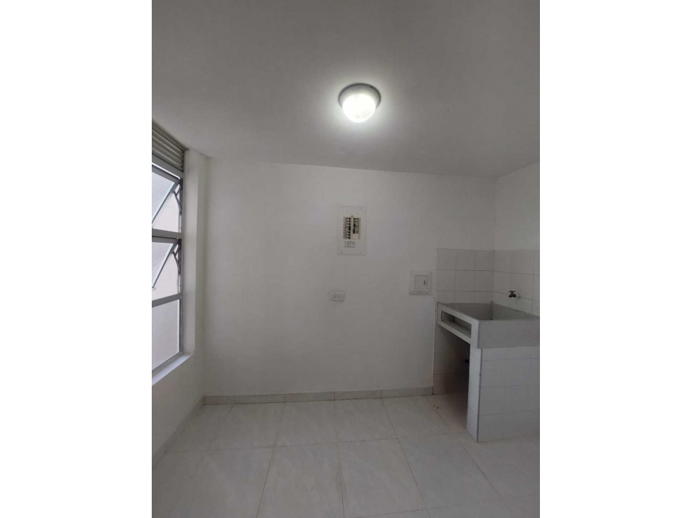 APARTAMENTO EN VENTA EN EL BARRIO MONTEVERDE EN MONTERÍA — foto 6