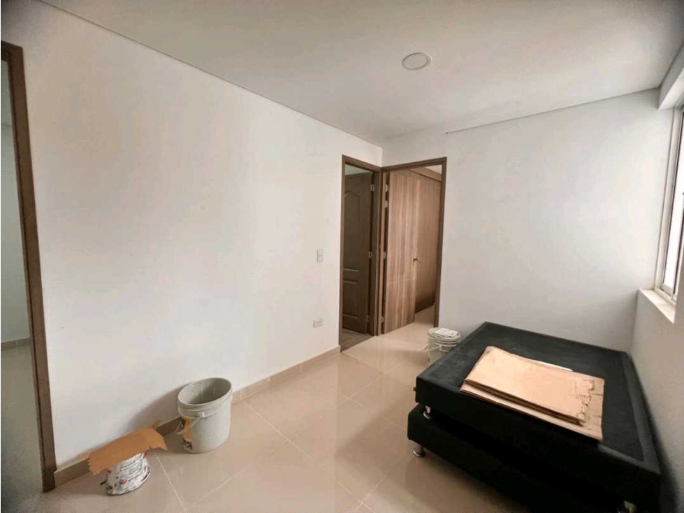 APARTAMENTO EN VENTA EN EL CARMEN DE VIBORAL... EXCELENTE UBICACION. — foto 6