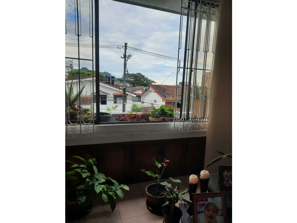 APARTAMENTO EN VENTA EN EL CAUDAL VILLAVICENCIO — foto 6