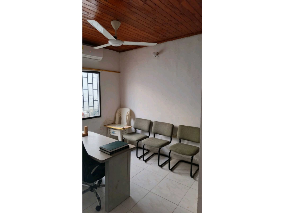 APARTAMENTO EN VENTA EN EL CENTRO DE MONTERIA — foto 2
