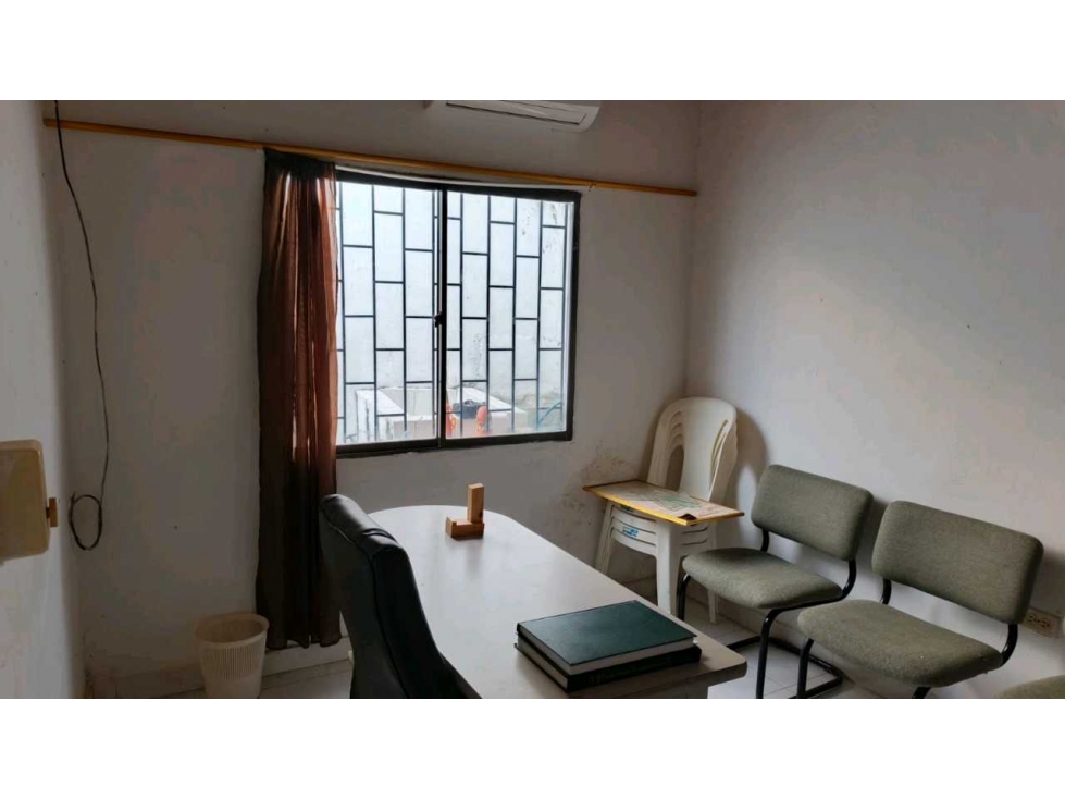 APARTAMENTO EN VENTA EN EL CENTRO DE MONTERIA — foto 3
