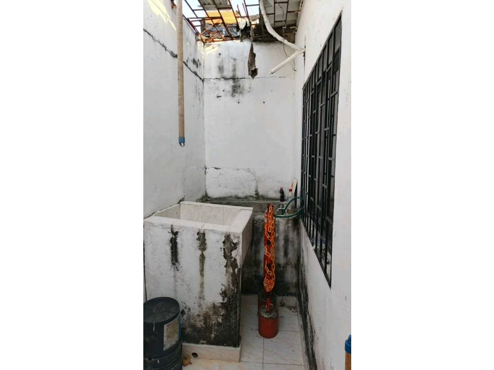 APARTAMENTO EN VENTA EN EL CENTRO DE MONTERIA — foto 4