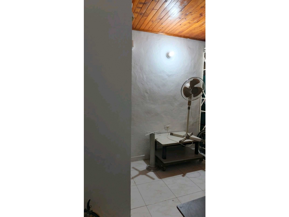 APARTAMENTO EN VENTA EN EL CENTRO DE MONTERIA — foto 5