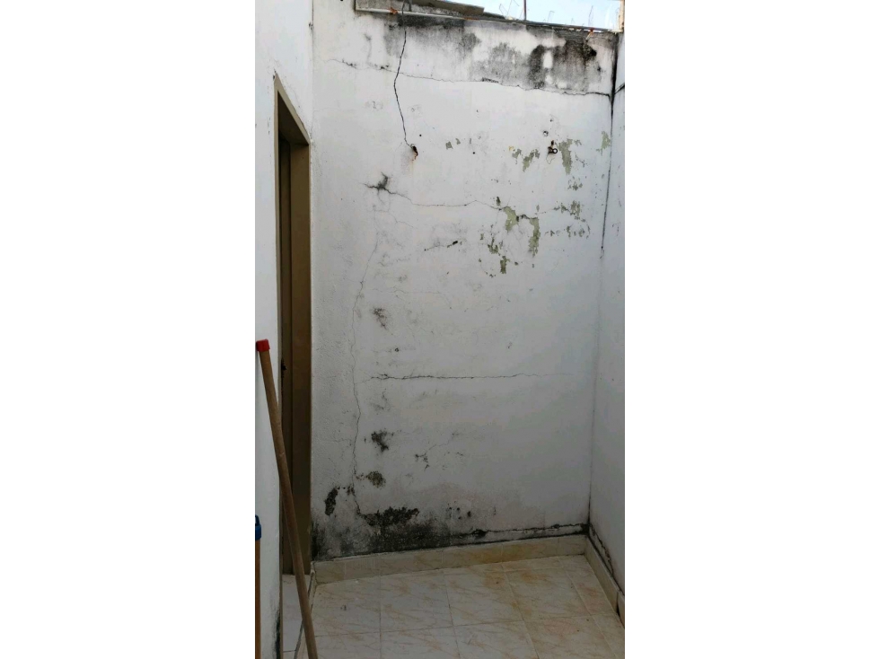 APARTAMENTO EN VENTA EN EL CENTRO DE MONTERIA — foto 6