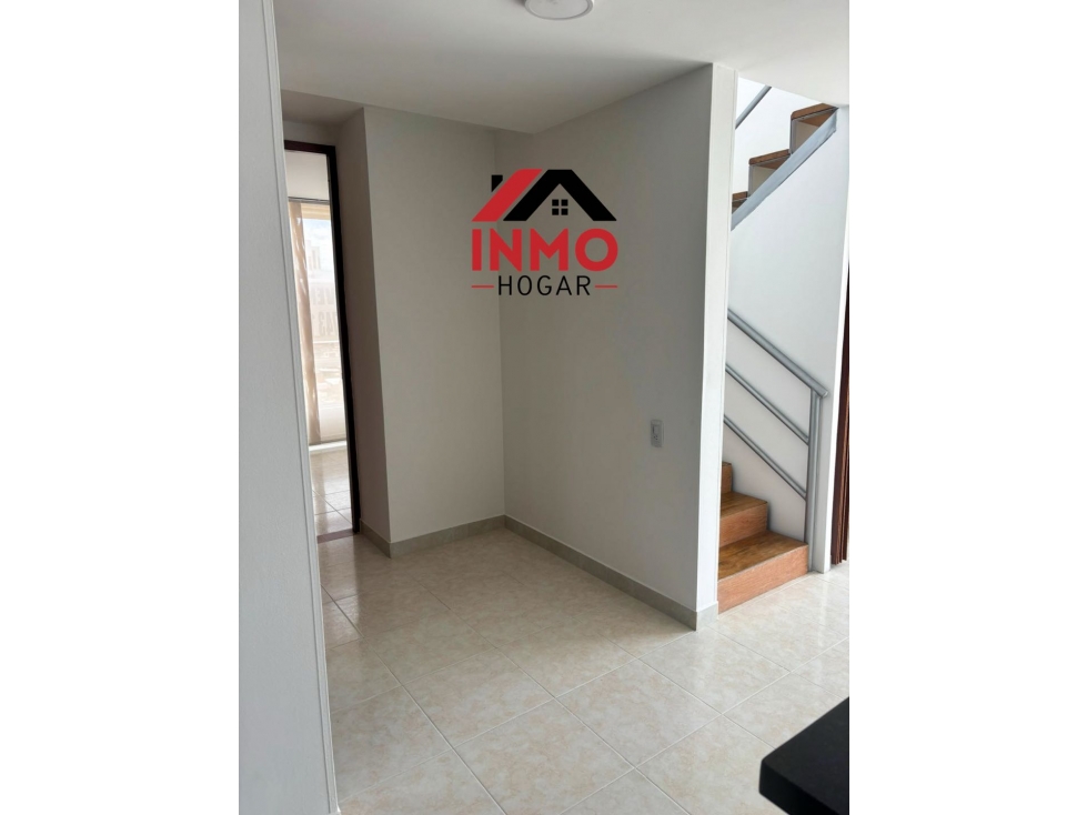 Apartamento en venta en el Centro de Pereira - 6