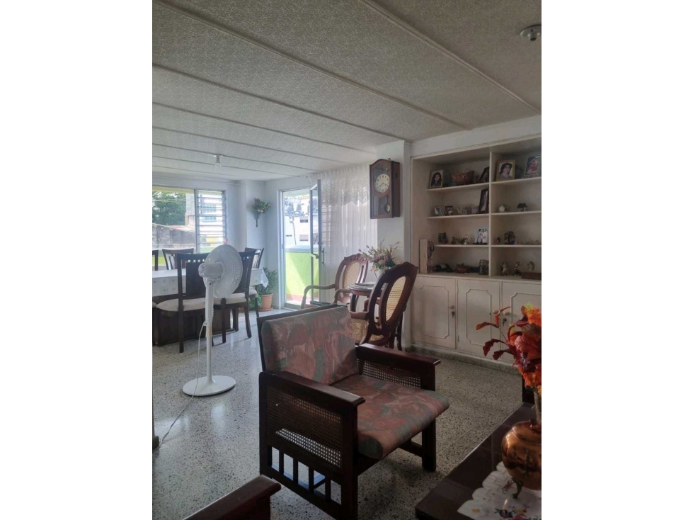 Apartamento en venta en el centro de monteria — foto 2