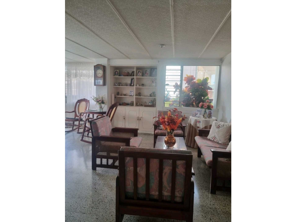 Apartamento en venta en el centro de monteria — foto 3