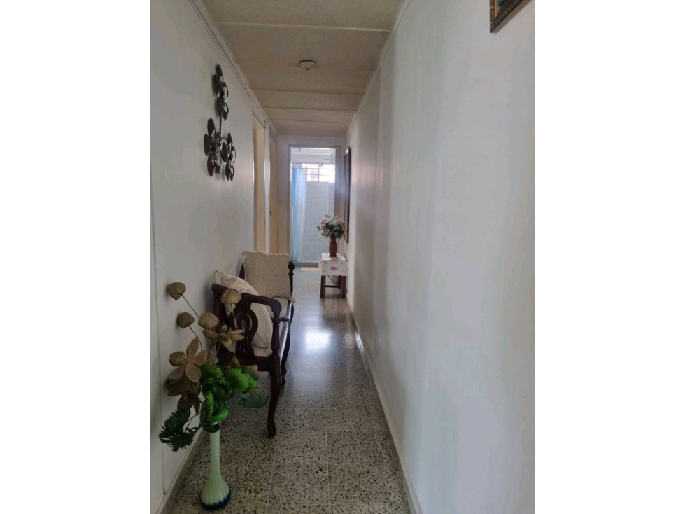 Apartamento en venta en el centro de monteria — foto 4