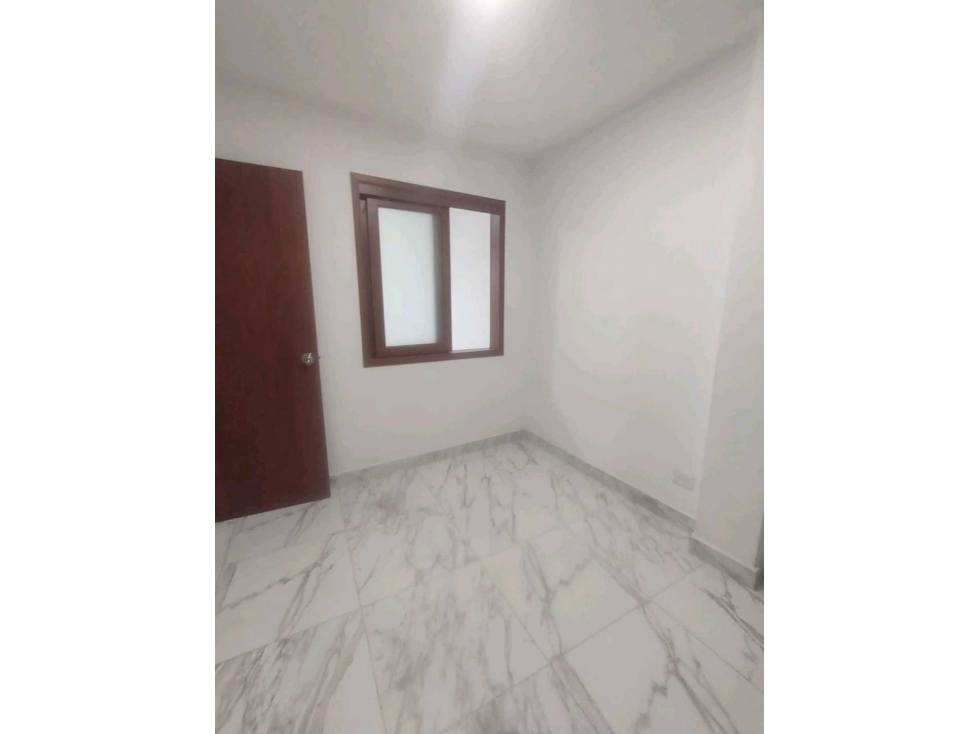 Apartamento en venta en el centro de Cartago Excelente ubicación — foto 5