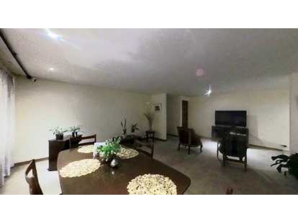 APARTAMENTO EN VENTA EN CHICO — foto 5