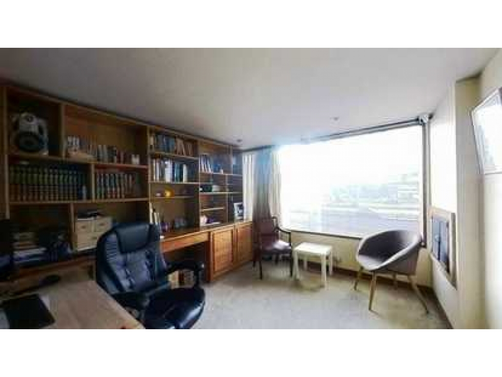 APARTAMENTO EN VENTA EN CHICO