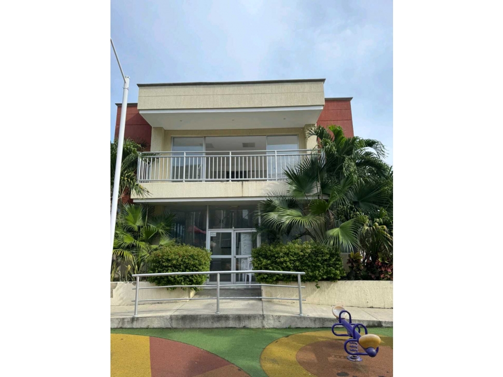 Apartamento en Venta en el conjunto Venecia — foto 4