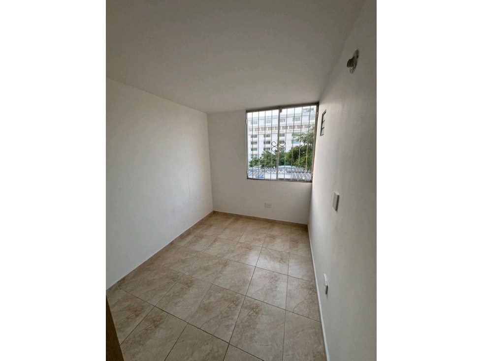 APARTAMENTO EN VENTA EN EL CONJUNTO MAS HOUSE LOS ANDES — foto 4
