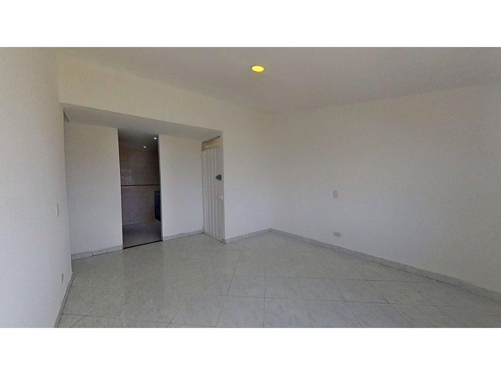 Apartamento en venta en El Corzo 1, Bosa 3 alcobas