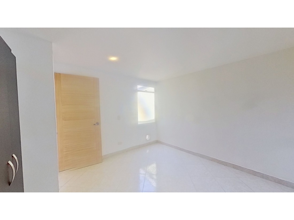 Apartamento en venta en El Corzo 1, Bosa 3 alcobas — foto 2