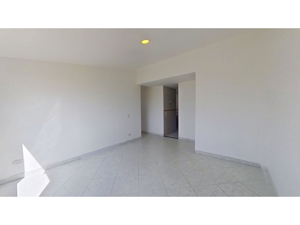 Apartamento en venta en El Corzo 1, Bosa 3 alcobas — foto 3