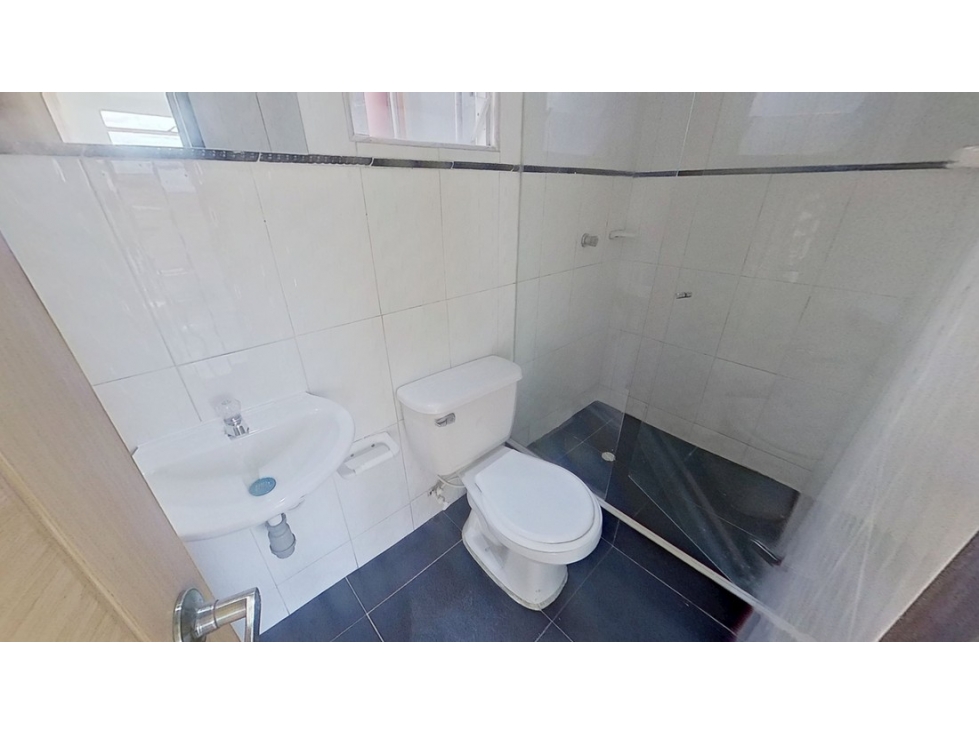 Apartamento en venta en El Corzo 1, Bosa 3 alcobas — foto 4