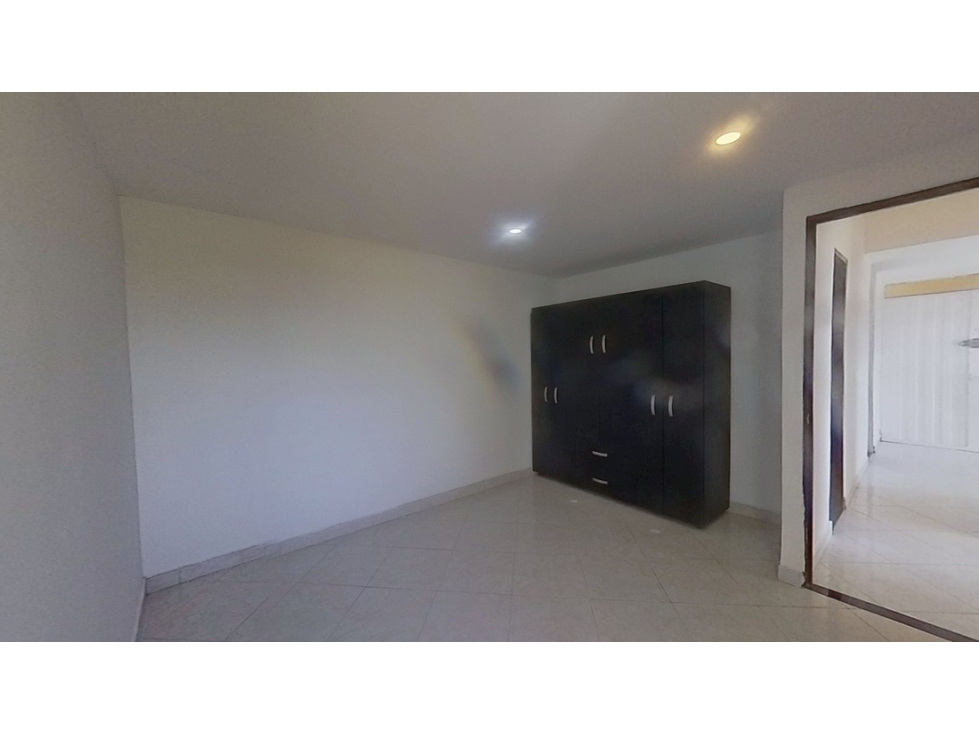Apartamento en venta en El Corzo 1, Bosa 3 alcobas — foto 6