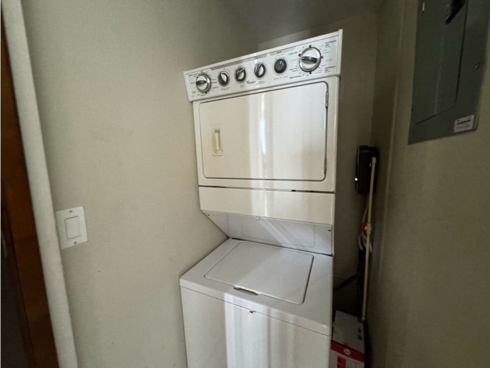 Apartamento en venta en el edificio DENOVO | Obarrio — foto 3