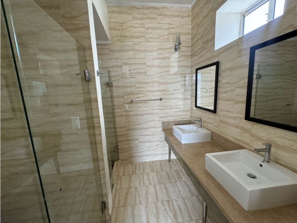 Apartamento en venta en el edificio DENOVO | Obarrio — foto 5