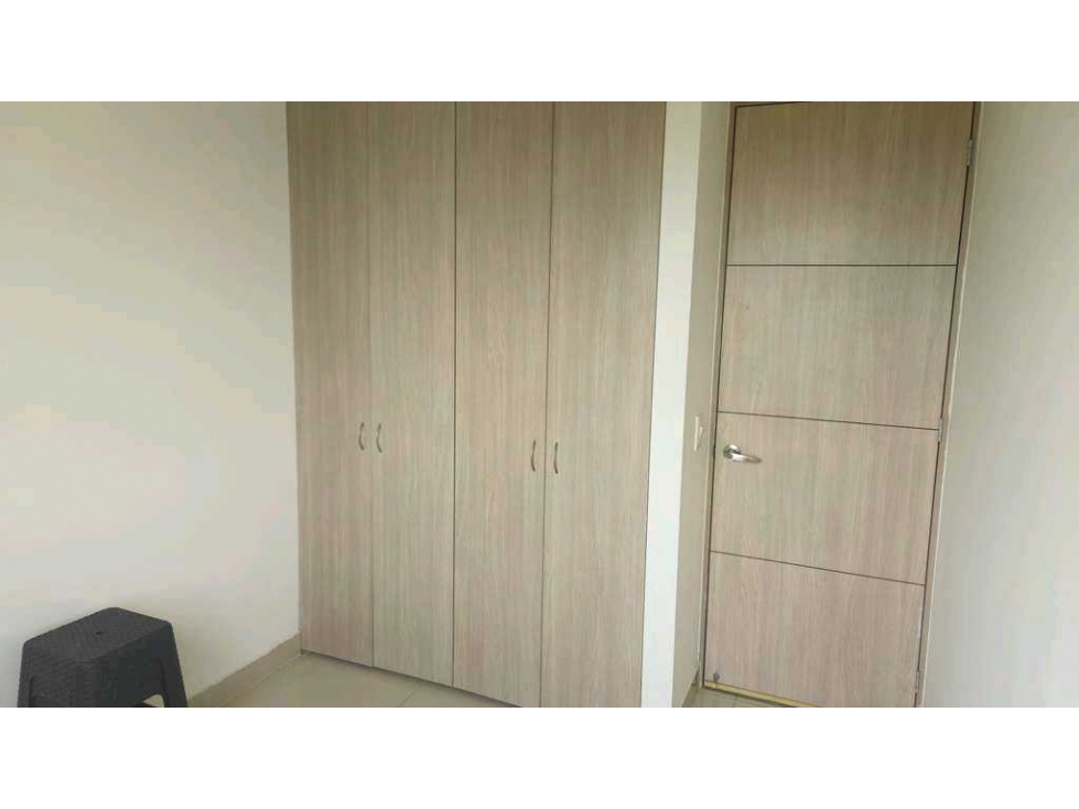 Apartamento en venta en el edificio índigo en montería — foto 3