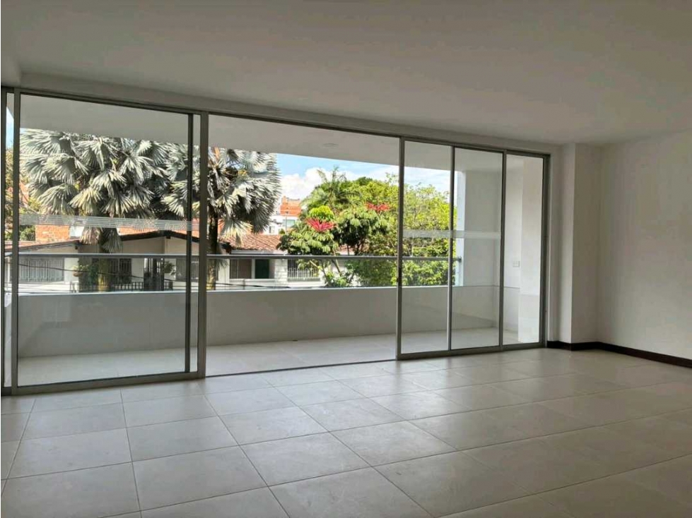 Apartamento En Venta En El Estadio — foto 2