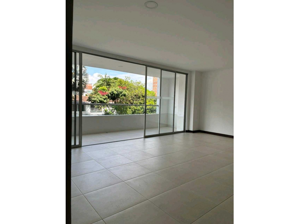 Apartamento En Venta En El Estadio — foto 3