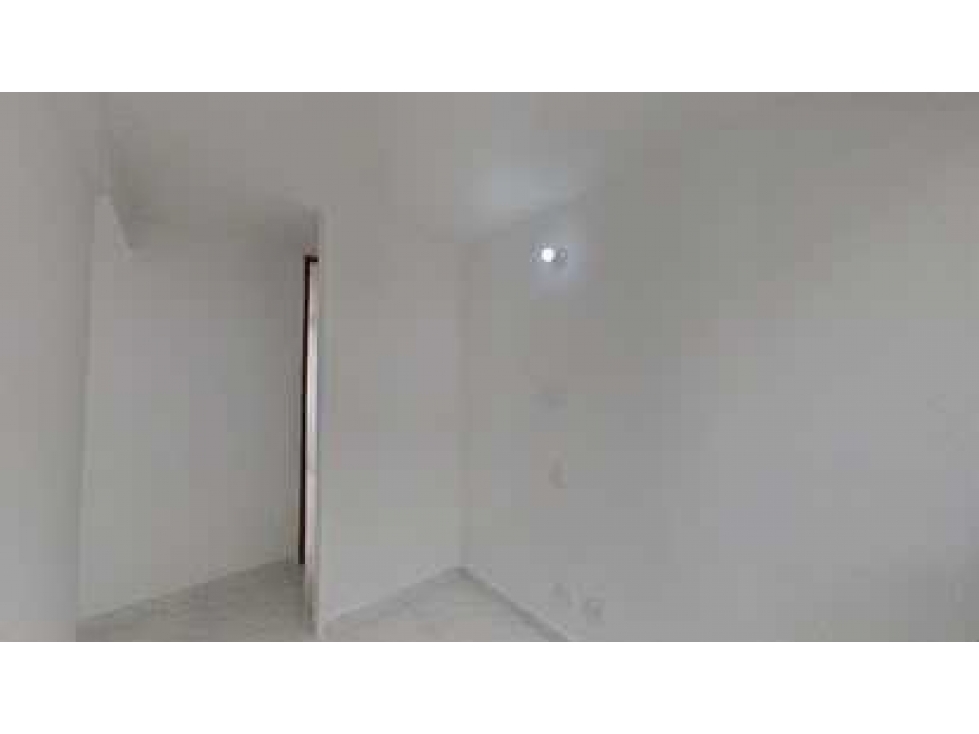 venta apartamento en melendez (jordan) sur de cali — foto 2