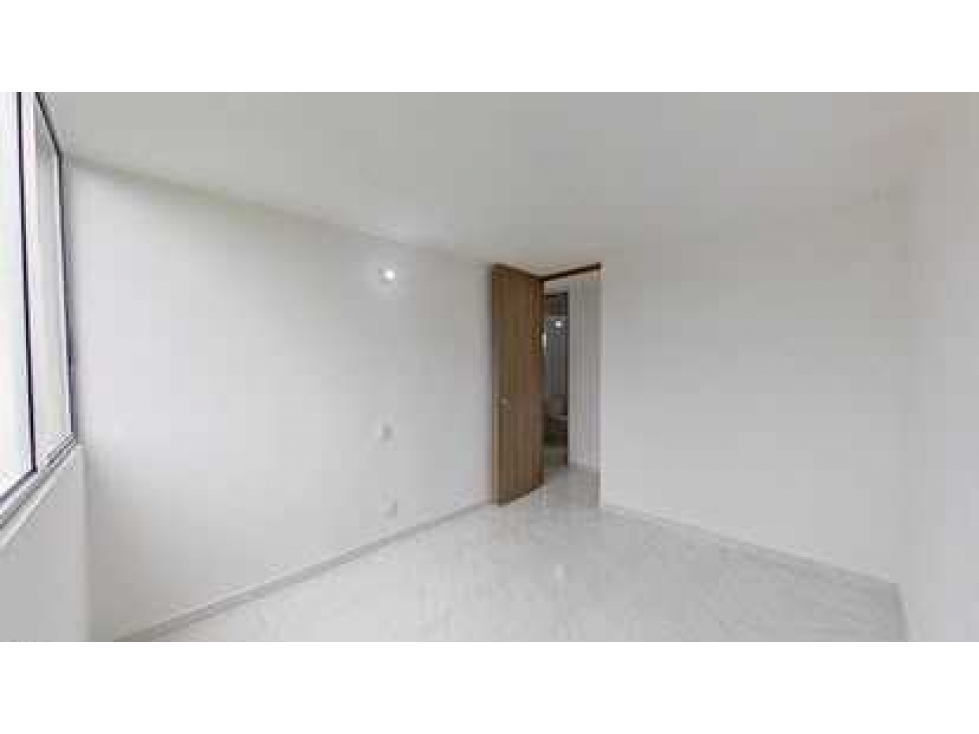 venta apartamento en melendez (jordan) sur de cali — foto 5