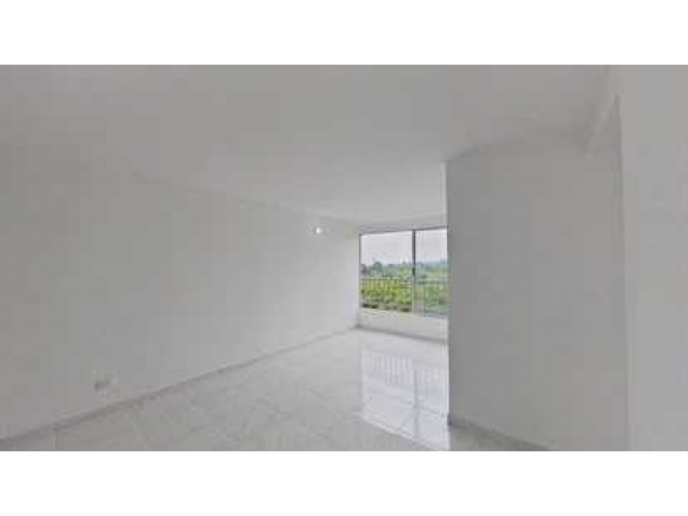 venta apartamento en melendez (jordan) sur de cali — foto 6