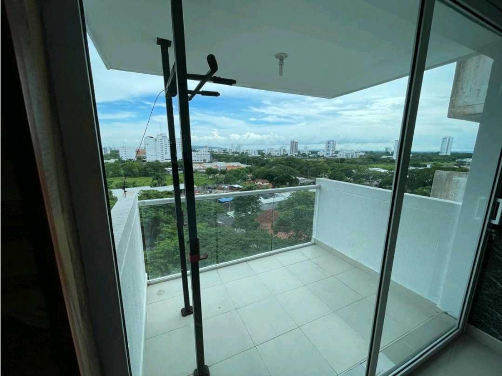Apartamento en venta en el norte — foto 5