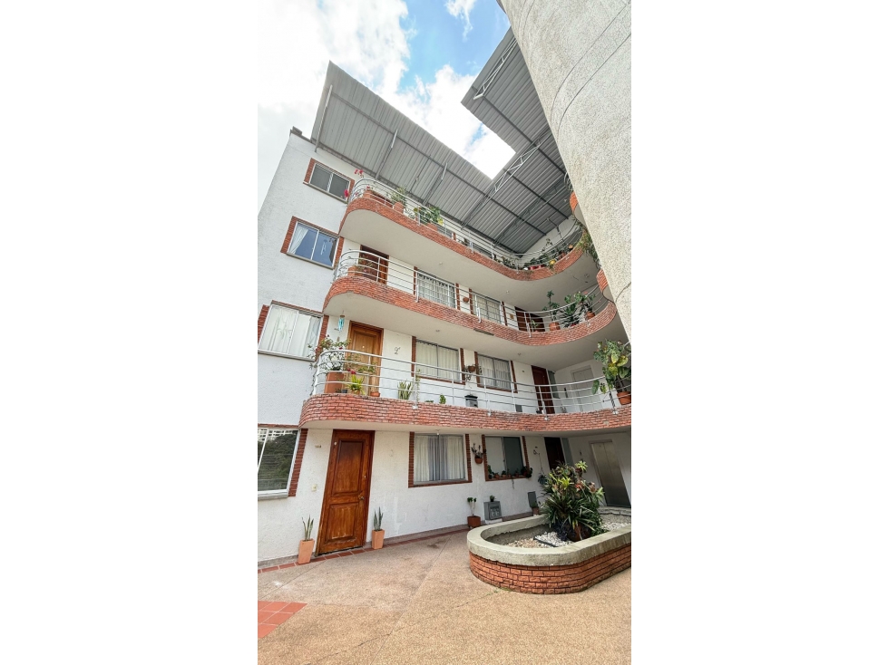 Apartamento en venta en el norte de Armenia | 125 m² 4 habitaciones — foto 6