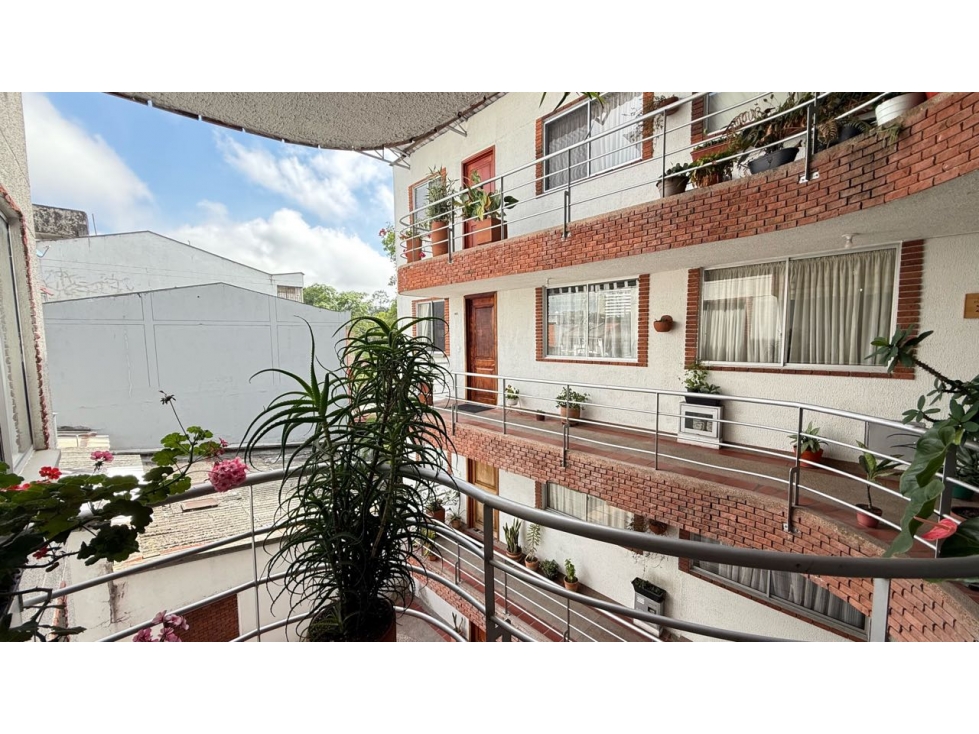 Apartamento en venta en el norte de Armenia | 125 m² 4 habitaciones — foto 4