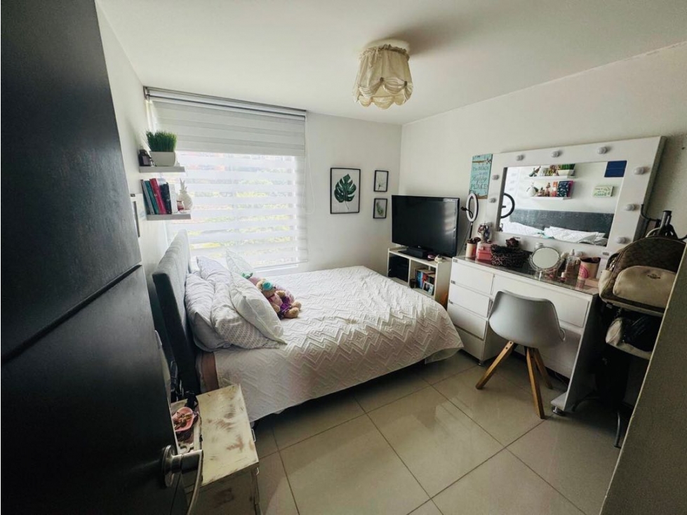 Apartamento en Venta en El Poblado — foto 4
