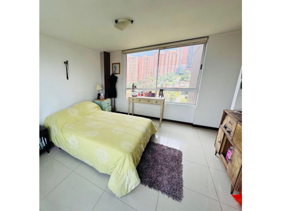Apartamento en Venta en El Poblado — foto 5