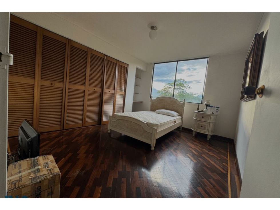Apartamento en venta en El Poblado, Medellín — foto 6