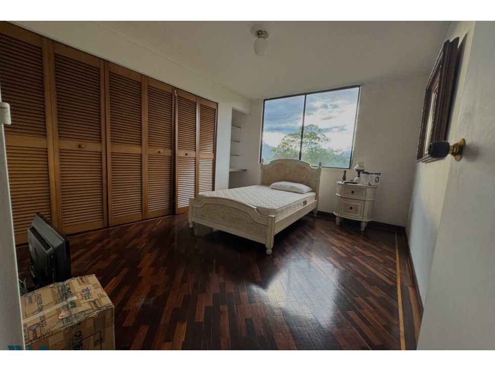 Apartamento en venta en El Poblado, Medellín — foto 4