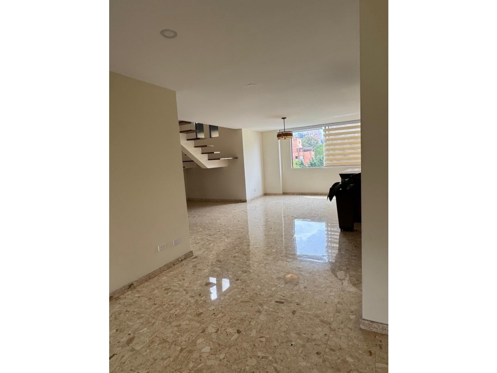 APARTAMENTO EN VENTA EN EL POBLADO MEDELLÍN — foto 4