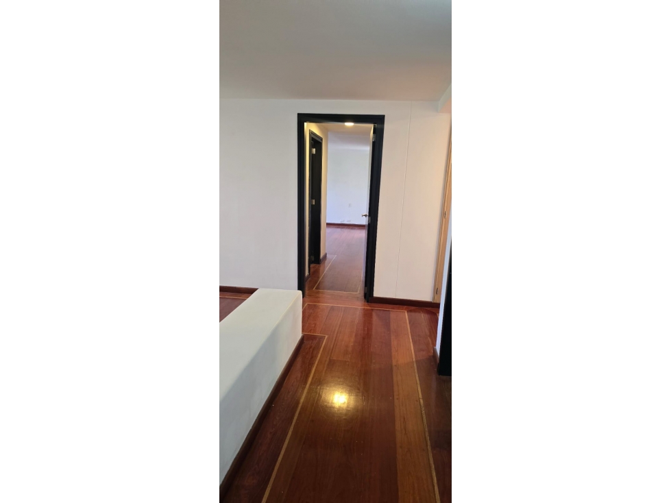 Apartamento en Arriendo en El Poblado — foto 6