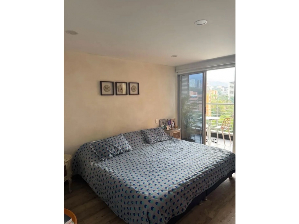 Apartamento En Venta En El Poblado — foto 5