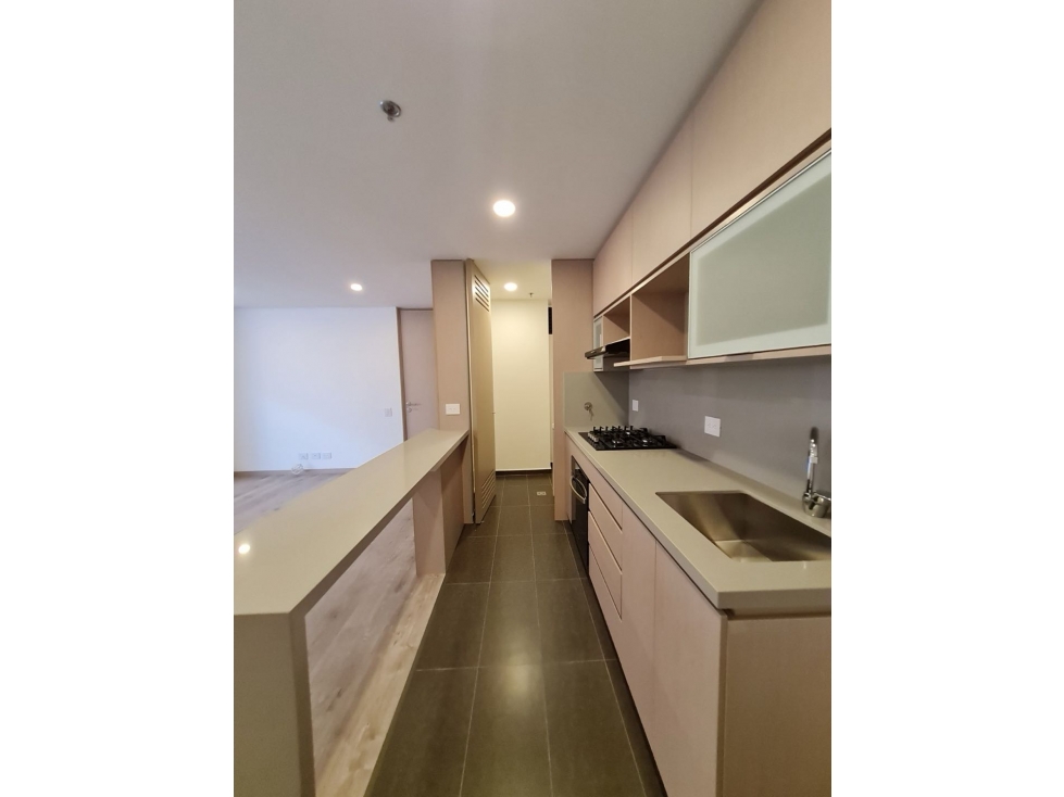 Apartamento en Venta en el Poblado — foto 2