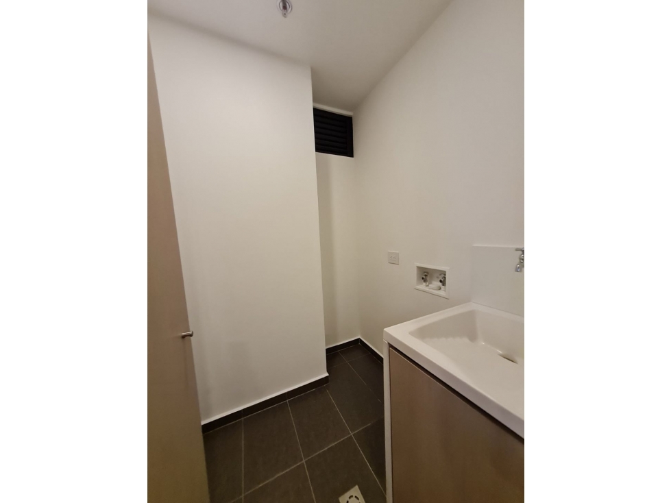 Apartamento en Venta en el Poblado — foto 4