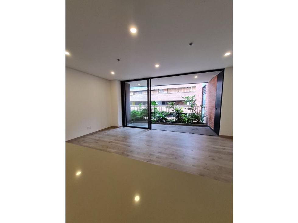 Apartamento en Venta en el Poblado — foto 5