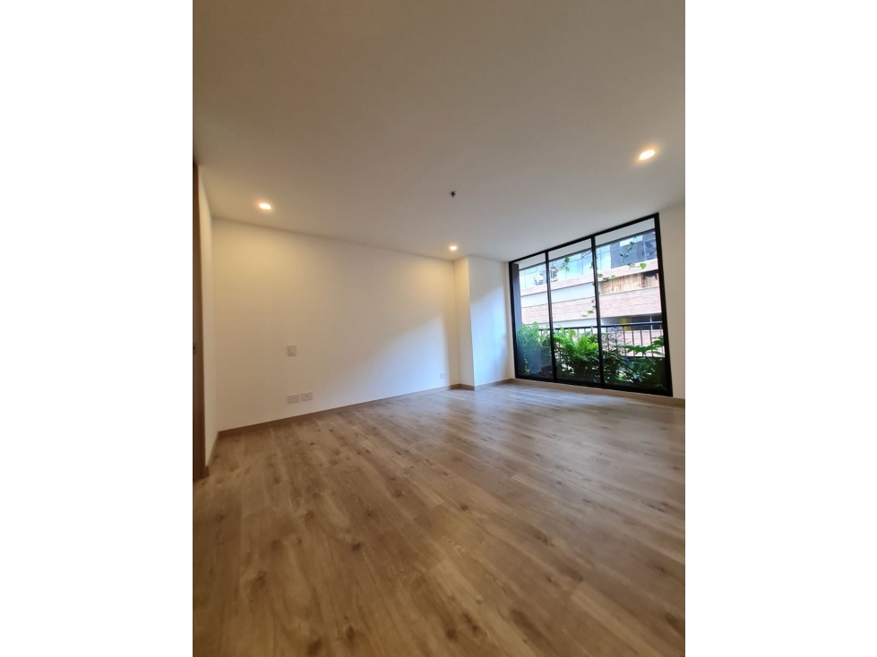 Apartamento en Venta en el Poblado — foto 6