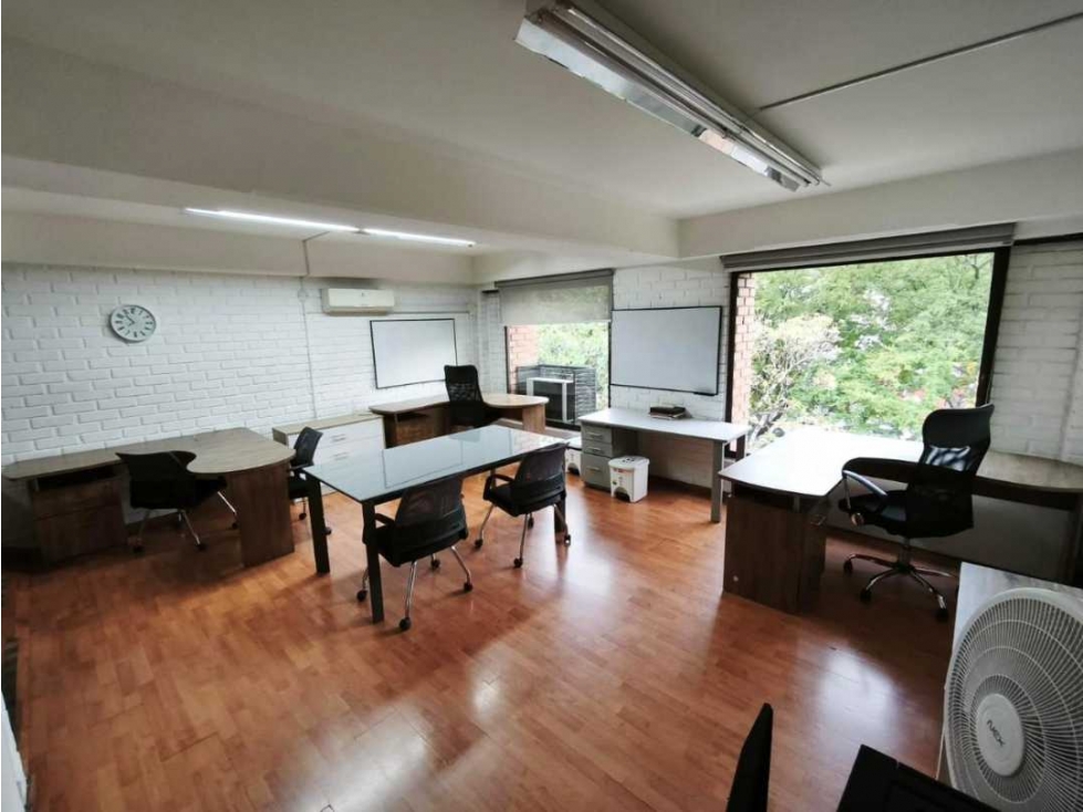 Apartamento en venta en el Poblado Airbnb — foto 2